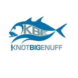 knotbigenuff